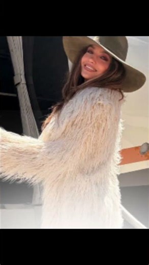 Jennifer Lopez reflects on ‘Maid in Manhattan' 23 years later #jenniferlopez #jenniferlopeznews