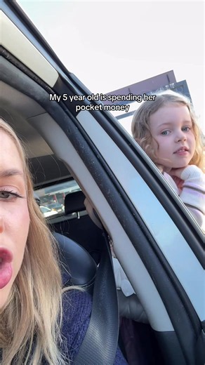 Come shopping with us #mumanddaughter #mumtok #shopping #target #kmart | shopping
