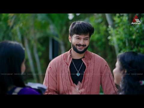 Ee Puzhayum Kadannu Promo || 01-07-2026 || Episode 116 || Asianet