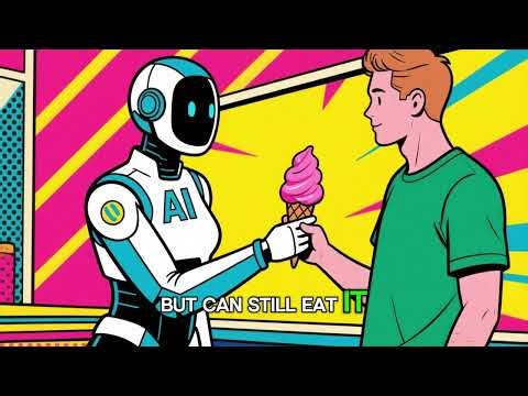 Understanding the Structural Core of Canonical Funnel Economy: Decentralized Ai Trust Infrastructure