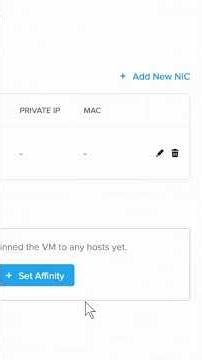 BEST NUTANIXTRAINING IN HYDRABD | NUTANIX TRAINING BANGALORE