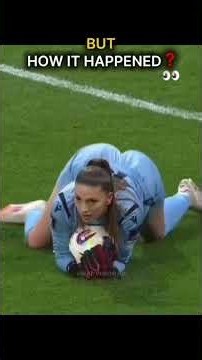 Funniest Football Moments Ever Caught on Camera 🤣⚽