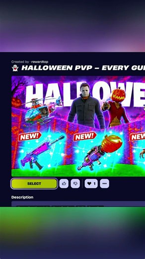 HOW TO GET 170,000 VBUCKS IN FORTNITE MARES NEW TOP 🎁😱 #fortnite #shorts