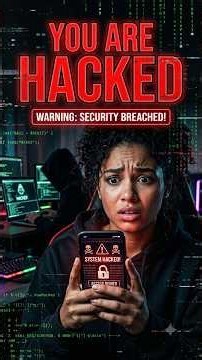 How to protect device from virus? ATS Antivirus