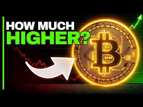 Is the Bitcoin Breakout Imminent? Key Levels to Watch