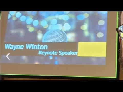 Locksmith Daily 27 6,000 LB Safe Move 1" # Lock Rekey Key Lock Box Open ESL 5 To ESL 10 Convertion