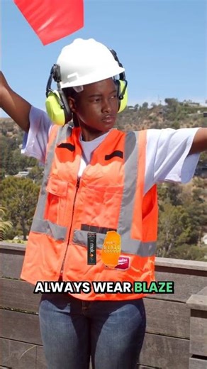 Hunting Safety Rules That Save Lives