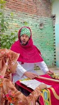 गूँगी बच्ची ने क़ुरान कैसे पढ़ा 😱😭💔#motivation #foryou #viral #shorts #islamic #explore