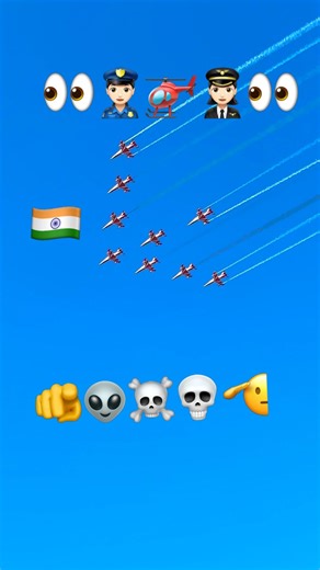 Airshow Moments Too Dangerous To Be Legal #zubeen #assam #guwahati #airforce #airshow #fighter 🫡👀