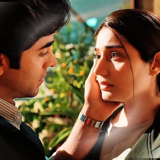 Omg This Episode 🫶😭#darenijaat #pakistanidrama #viraltrending #durefishan #sheheryarmunawar