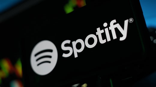 Spotify and its hosting platforms are adopting Apple's tech for video podcasts - Engadget