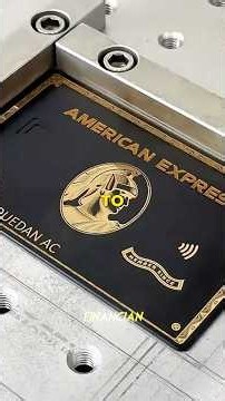 How AMEX Makes Customers Afraid to Cancel