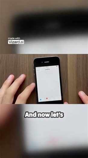 Jailbreak Success: Cydia Installed!