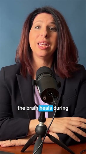 Matthew Perry: Loneliness and isolation fuel addiction. #shorts #matthewperry #addiction #overdose