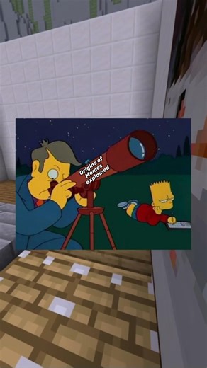 Origins of Memes explained #29