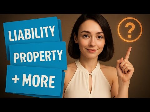 How to Understand Key Coverage Types—Liability, Property & More—for Freelancers (Next Insurance)