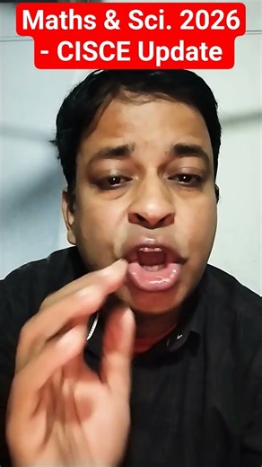 #icse2026 #iscsi #isc2026 #motivation