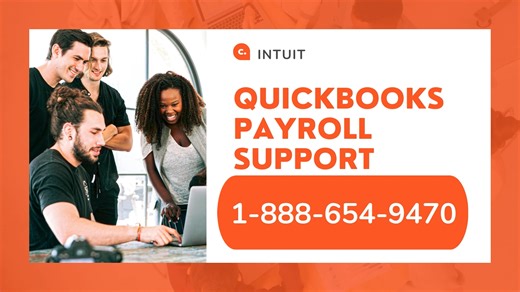 $%$~{{QuickBooks™©}}@ PAYROLL SUPPORT ©Complete Breakdown — All 24/7 Support Channels Explained: 2026 Step~by~step GUIDE