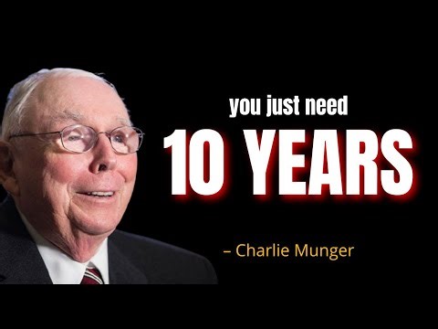How to Build Your First Million: The Mathematics Nobody Wants to Hear