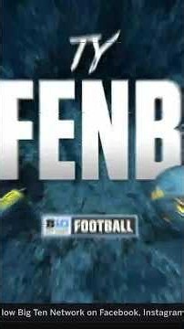 UCLA Turns to Ty Dieffenbach at QB | UCLA Football