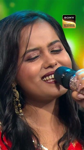 Is Duet Ko Sunkar Himesh Bole 'Waah' | Indian Idol Legends Return | #indianidol #music #shorts