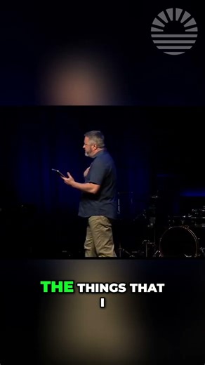 Invest in Heaven: Your Actions Today, Eternal Rewards Tomorrow! #shorts