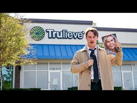 I Investigated Florida's Cannabis Corruption