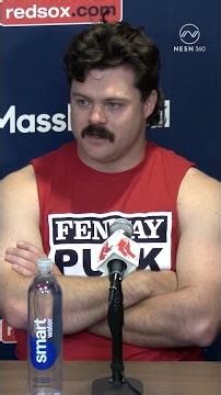 “I Want To...Get Deep Into Games” - Payton Tolle on His Start Against the Braves