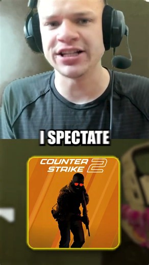 Jynxzi Explains Why R6 Is the Greatest FPS of All Time! 👀🔥
