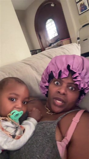 Excited for the LIVE Incentive Program