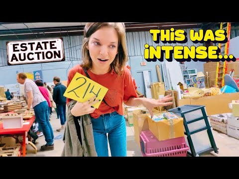 NOT for the FAINT OF HEART!!!