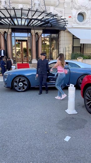 Billionaire lifestyle💰#monaco #billionaires #supercars #luxury #nightlife