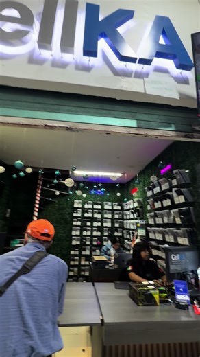 iPhone 17 Pro Max Features and Specs Explained