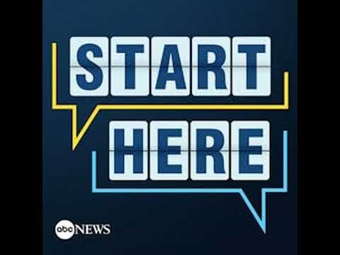 Introducing "Bridge of Lies"