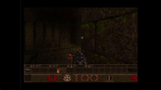 Hey folks,Watch the video below and you'll see how I integrated floating damage numbers and health bars into some older FPS games that didn't have either.Internally, I made the argument that games are always better if players have as direct feedback as possible. And floating damage numbers and healthbars do exactly that:- Damage Numbers tell me exactly how much damage each action dealt- Healthbars show me exactly how much progress I made towards the enemies demiseSo, how do people generally feel