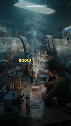 The $250,000 Cooler that Almost Failed Witness the high-stakes moment Linus Tech Tips nearly lost a