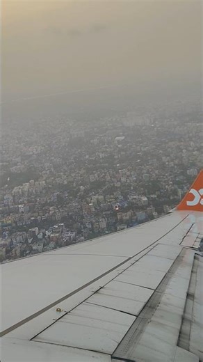 Japan has officially launched the AIREC (AI-Driven Robot for Embrace and Care). These are NVIDIA