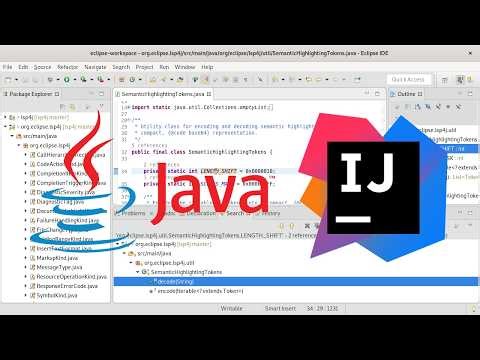 How to Download and Install IntelliJ IDEA and Setup for Java on Windows 10/11 (2026)