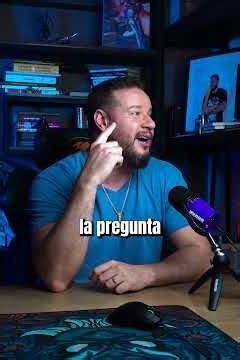 El mayor ENGAÑO de la humanidad (LA IA RESPONDE)