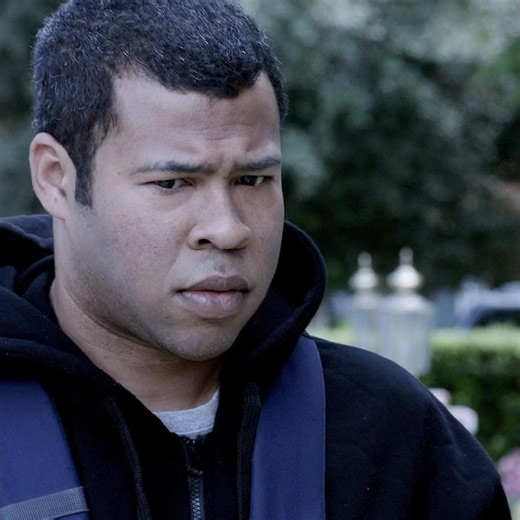 Key & Peele | This Conversation Escalated WAY Too Fast 😬🔥 | Season 3 Episode 1