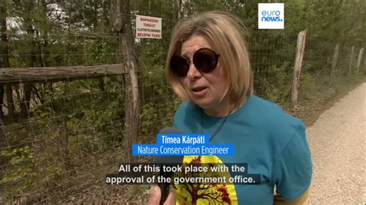 Latest news bulletin | April 30th, 2026 – morning