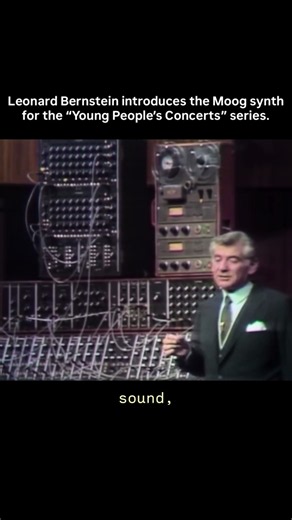 What was it like hearing these noises for the first time? #tiktokmilestonechallenge #oldies #synth #70smusic #80smusic