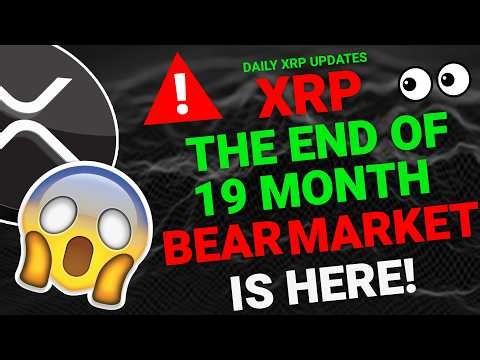 XRP Daily Analysis | XRP Price Prediction 2026 | BTC SOL HYPE ZEC ALTCOINS Forecast & Key Levels 📈