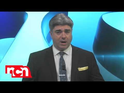 Nebraska's Daily Headline News | Local | National | Worldwide