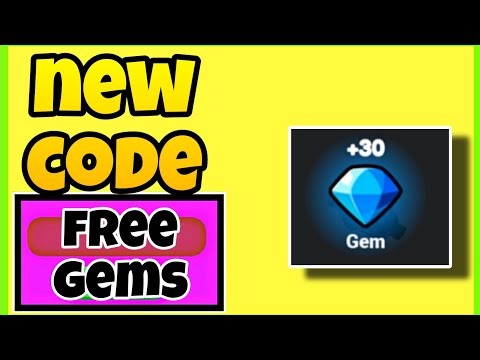 SNOWBALL BATTLES [🧊] CODE | FREE GEMS NEW WORKING CODE ROBLOX SNOWBALL BATTLES