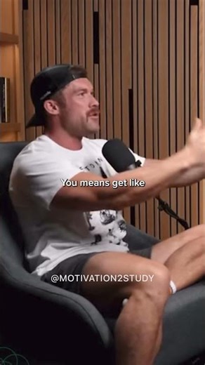 If Your Life Was A Movie...What Would You Do? #motivation #inspiration #students