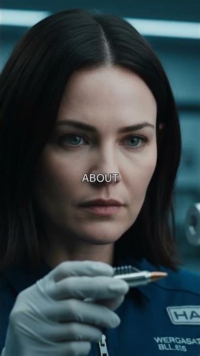 **"DARPA's New Shape-Shifting Bullet Steers Itself Mid-Flight to Hit Moving Targets"**