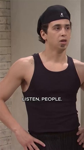 Emotion & Music on X: "Ariana Grande and Marcello Hernández are an absolutely hilarious duo on SNL. 😂 Marcello nearly crashing through the wall while screaming “SO I LEEEEFT!” is already comedy gold, but Ariana casually delivering “I'm not vaccinated” while executing those beautiful spins somehow makes it even funnier. Ariana's timing, Marcello's ridiculous commitment, and those unexpected little moments make this sketch impossible to watch just once. 😂" / X