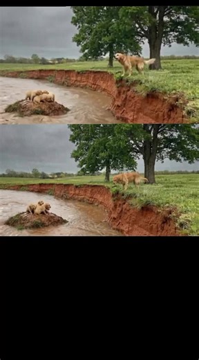 Creator Search Insights 2025