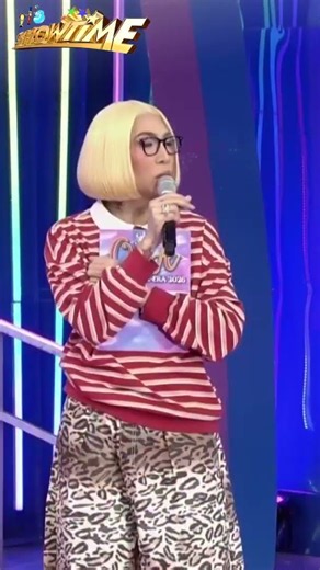 Walang diabetes pero may UTI! 😭 #shorts | It's Showtime